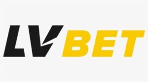 lvbet