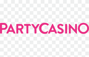 PartyCasino