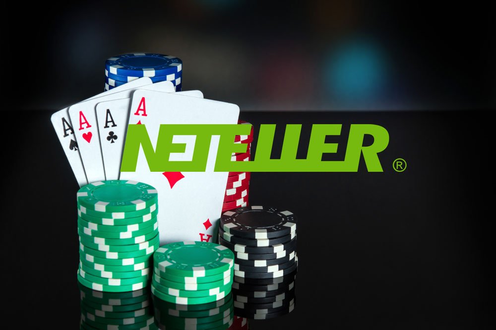 Vantaggi e Svantaggi dell’Uso di Neteller nei Casinò